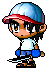 BrawlType